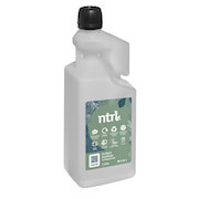 Ntrl Surface Sanitiser Unfragranced